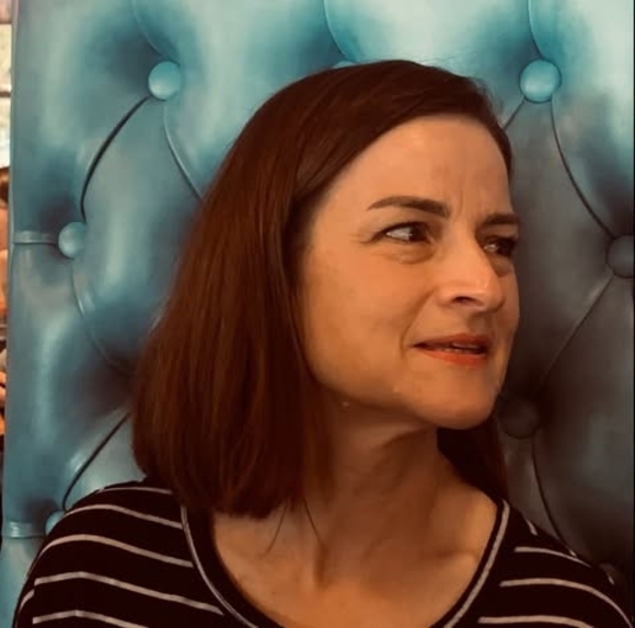 Meet your Posher, Sheila - Picture 1 of 1